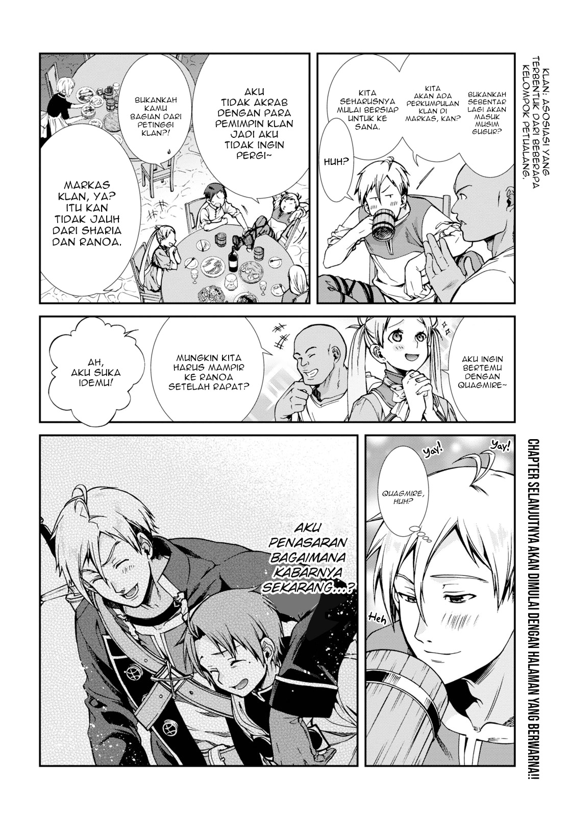 Chapter 64.5 - halaman 12