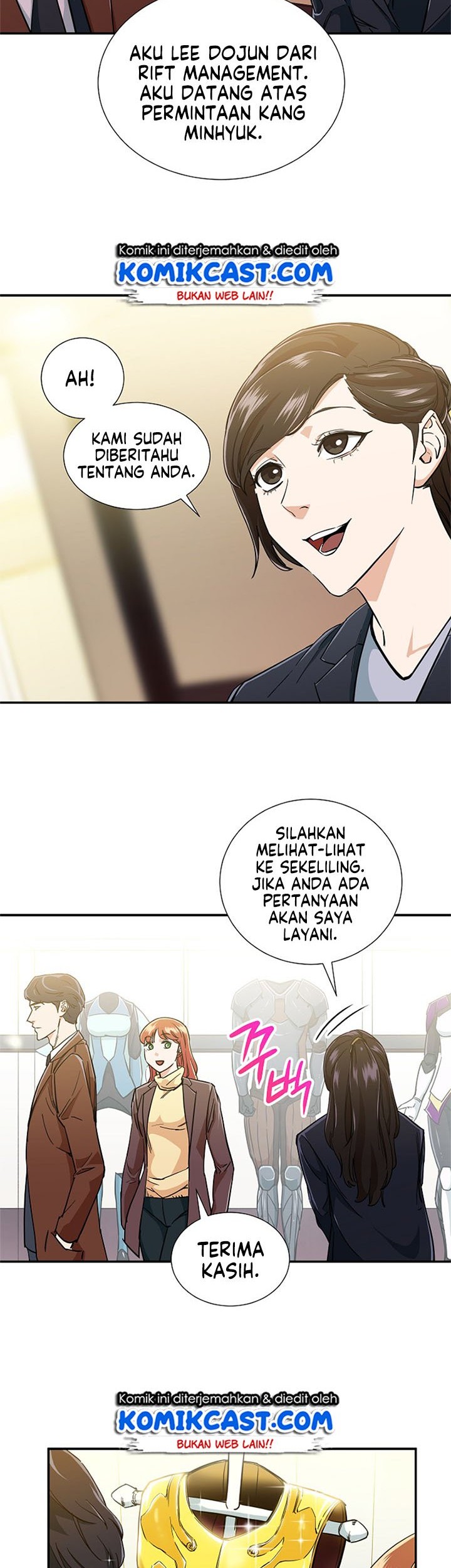 Chapter 12 - halaman 28