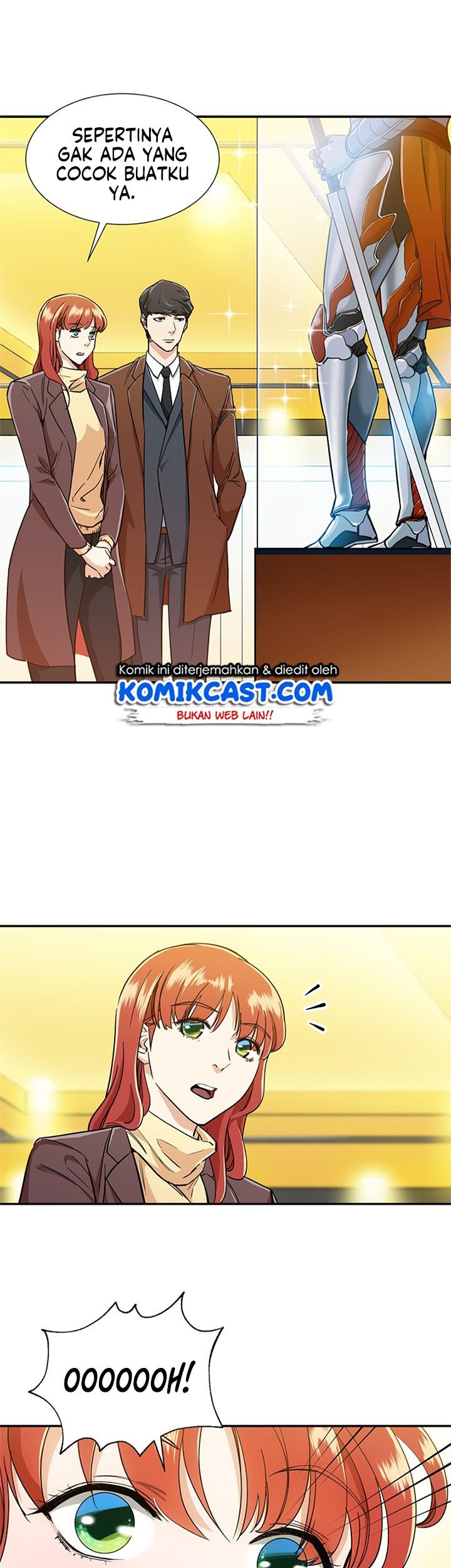 Chapter 12 - halaman 30