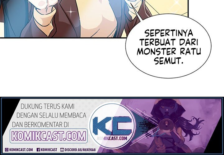 Chapter 12 - halaman 32