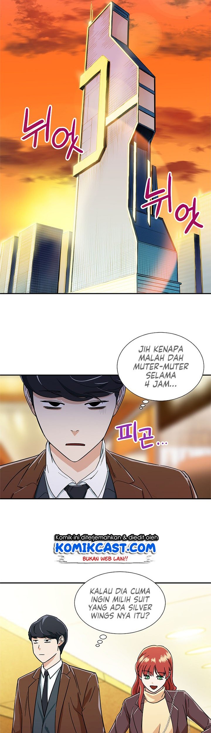 Chapter 12 - halaman 34