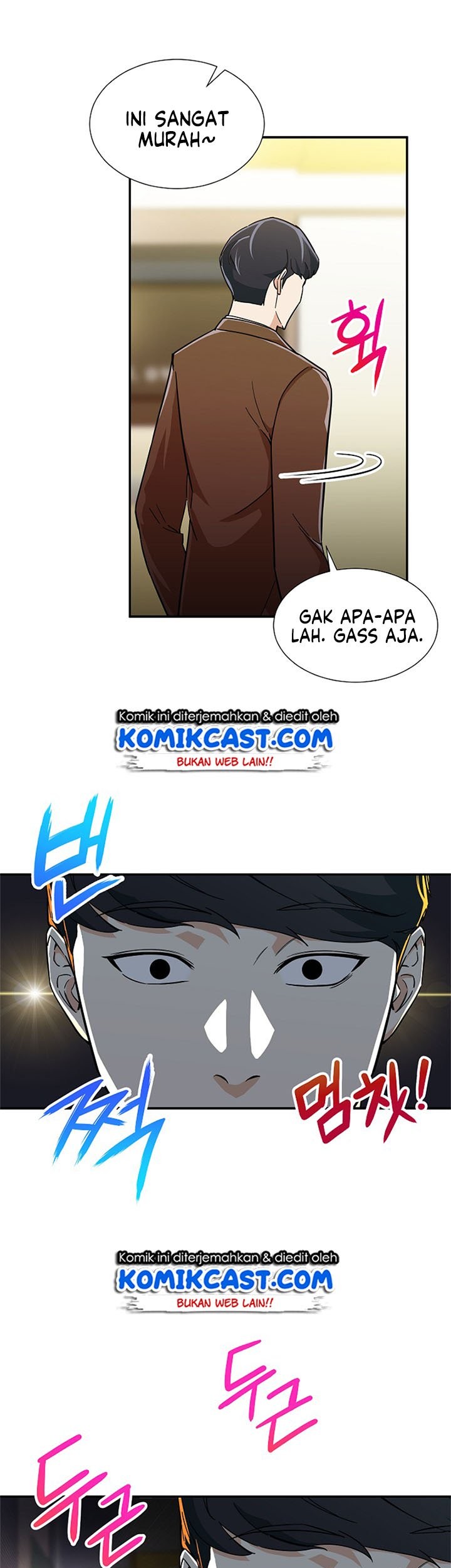 Chapter 12 - halaman 39