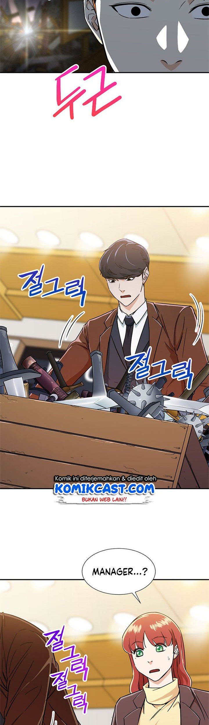 Chapter 12 - halaman 40