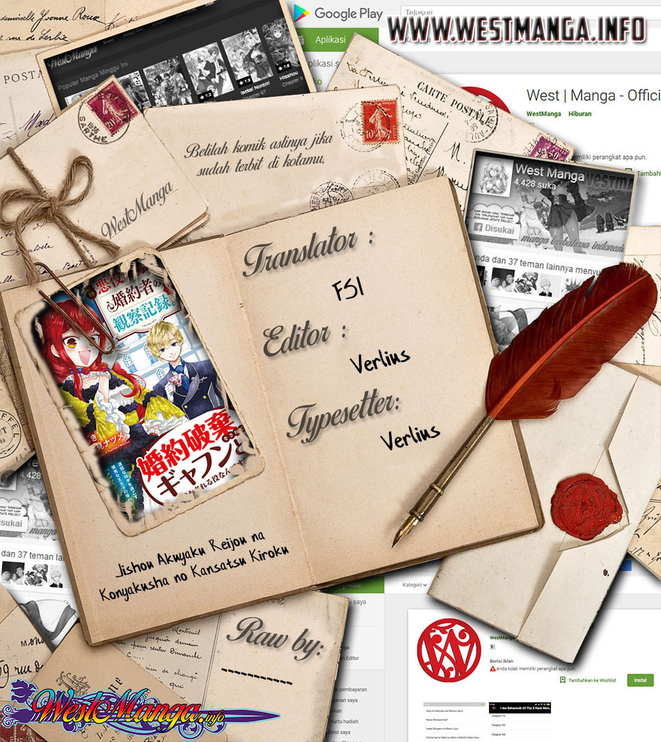 Chapter 23 - halaman 4