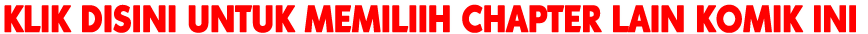 Chapter 542 - halaman 22