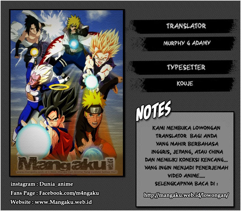 Chapter 454 - halaman 2
