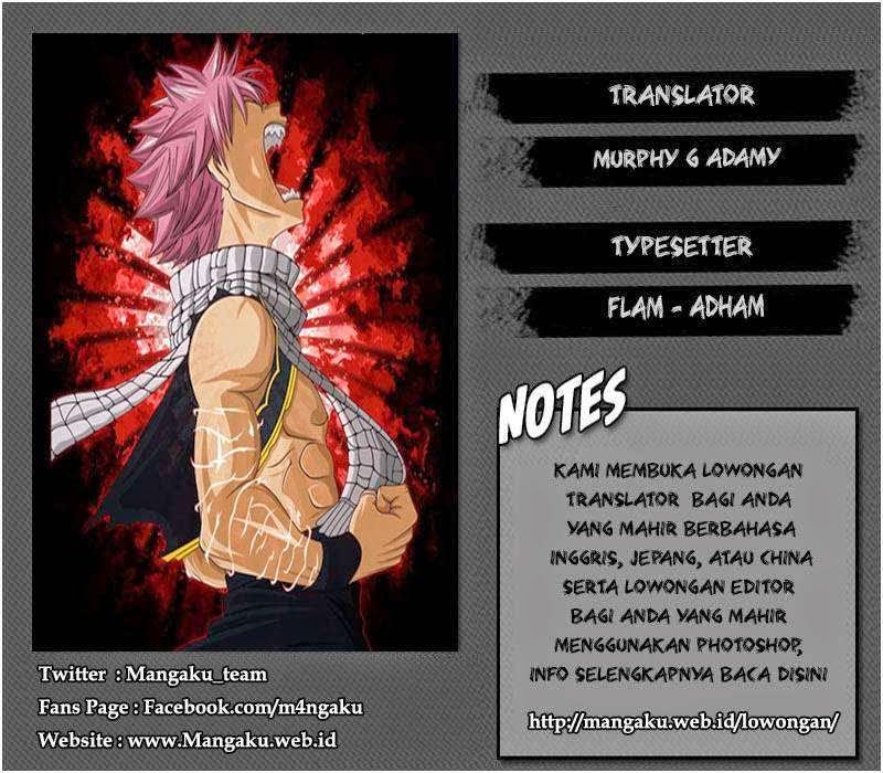 Chapter 409 - halaman 2