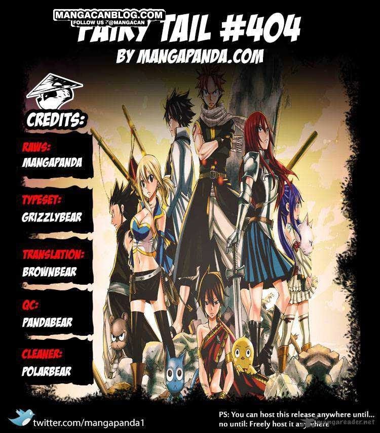 Chapter 404 - halaman 3