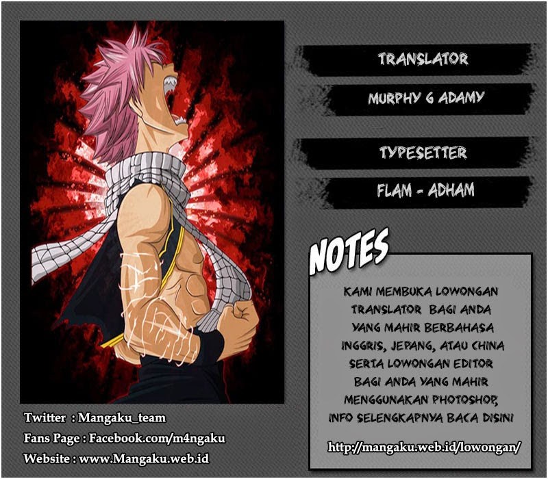 Chapter 403 - halaman 2