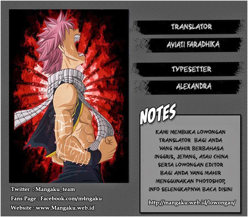 Chapter 380 - halaman 2