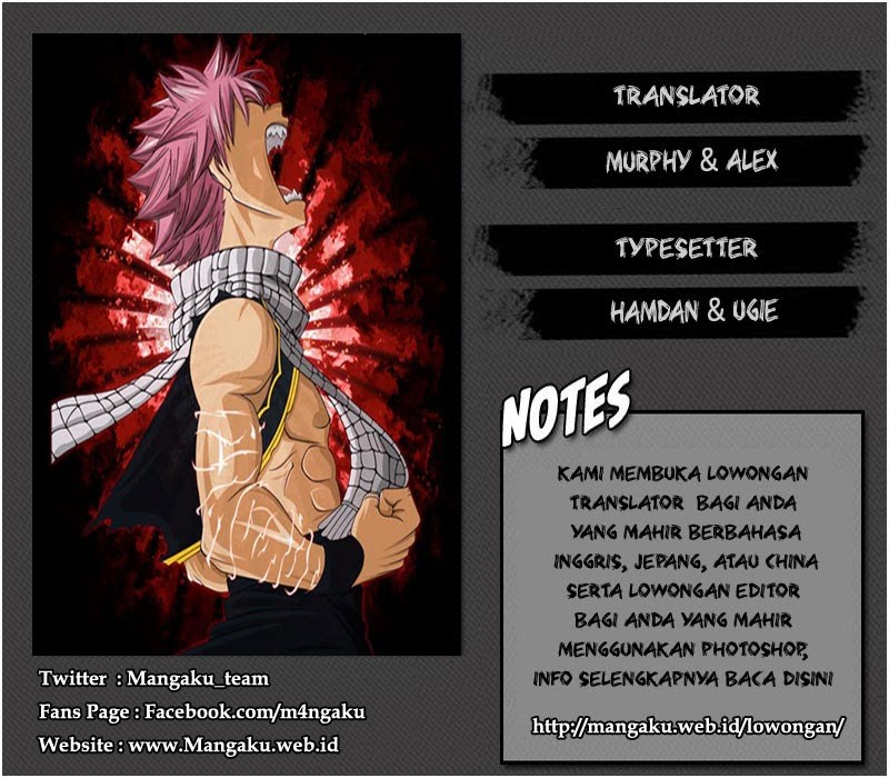 Chapter 374 - halaman 2