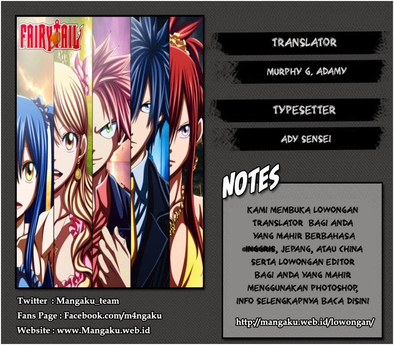 Chapter 364 - halaman 2