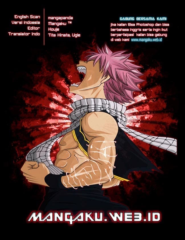 Chapter 358 - halaman 2