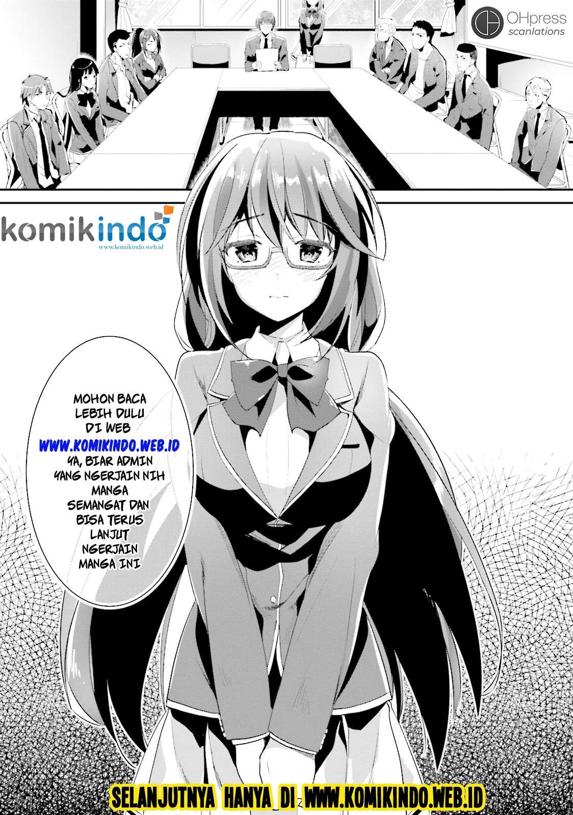 Chapter 12 - halaman 43