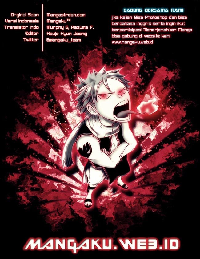 Chapter 347 - halaman 2