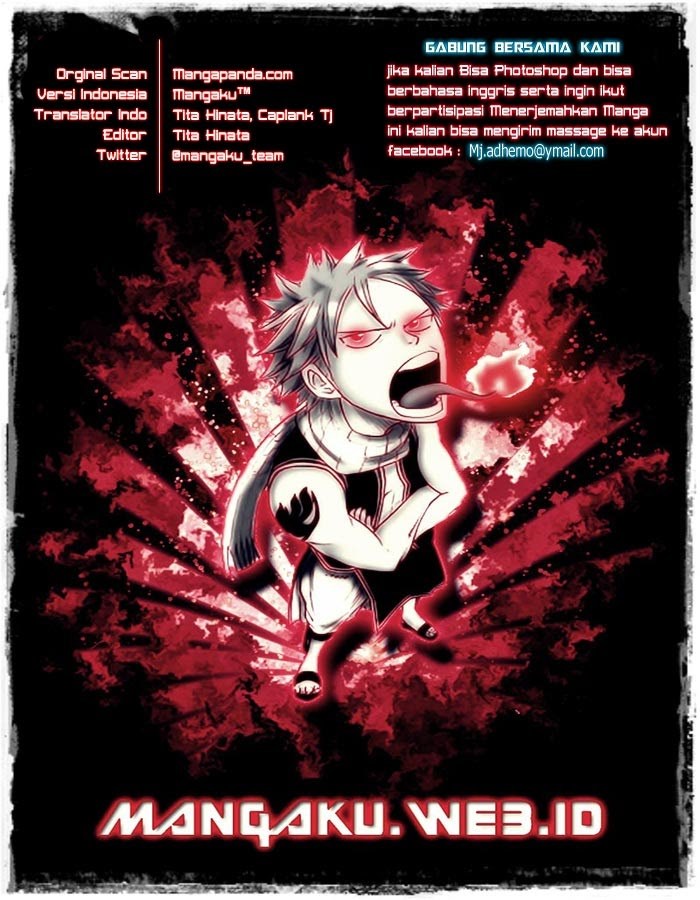 Chapter 346 - halaman 2