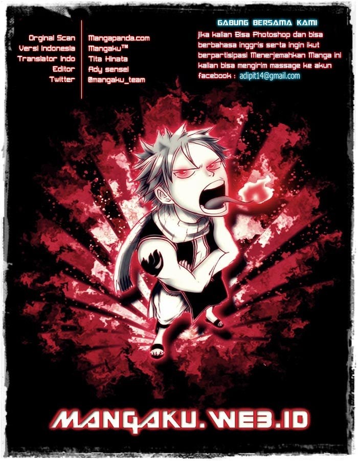 Chapter 315 - halaman 2