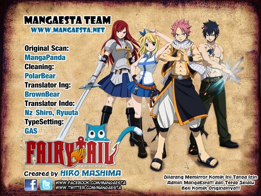 Chapter 314 - halaman 3