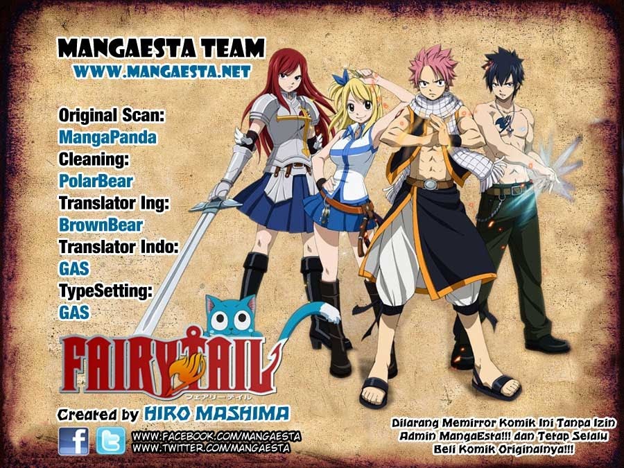 Chapter 312 - halaman 3