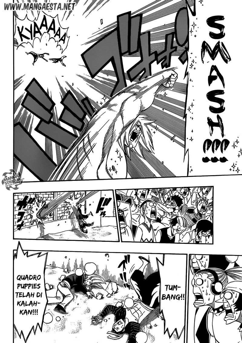 Chapter 294 - halaman 13