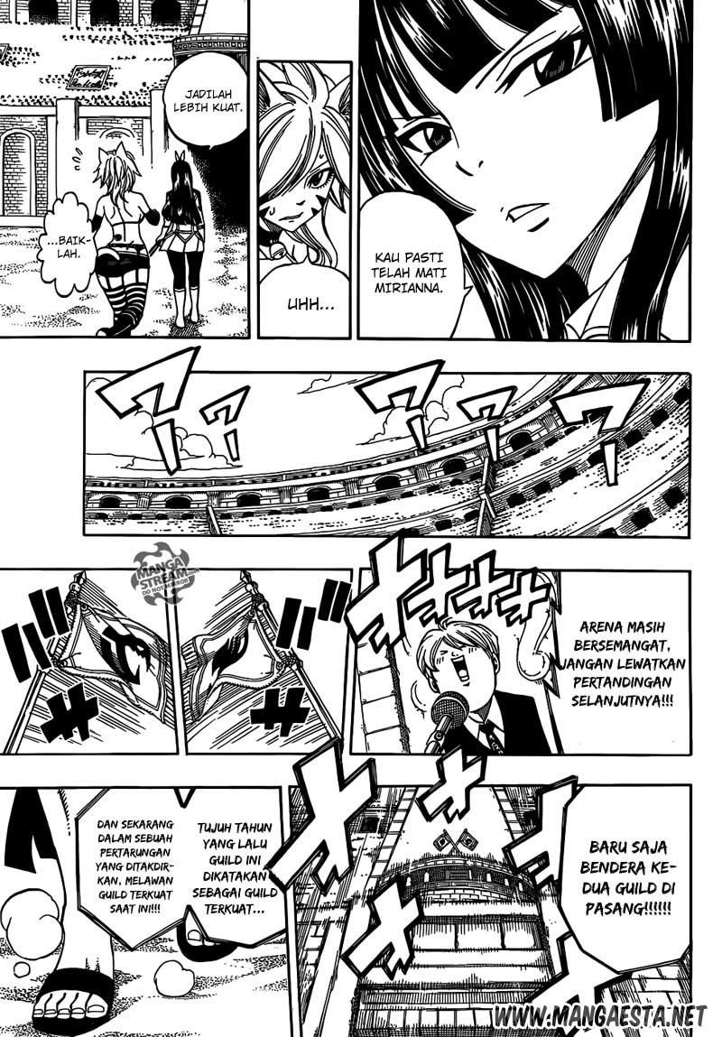 Chapter 294 - halaman 16