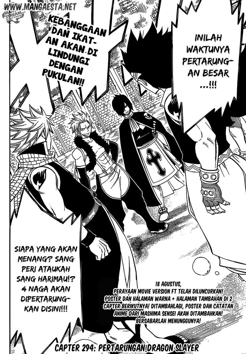 Chapter 294 - halaman 20