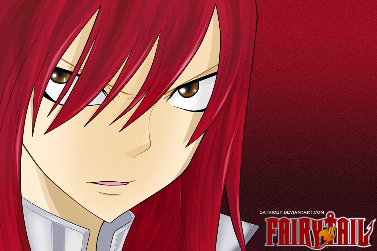 Chapter 294 - halaman 22