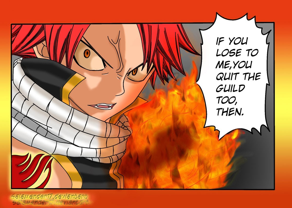 Chapter 294 - halaman 23