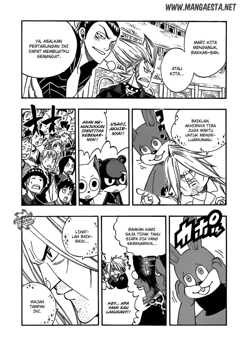 Chapter 294 - halaman 5