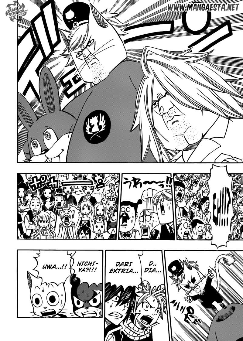 Chapter 294 - halaman 6