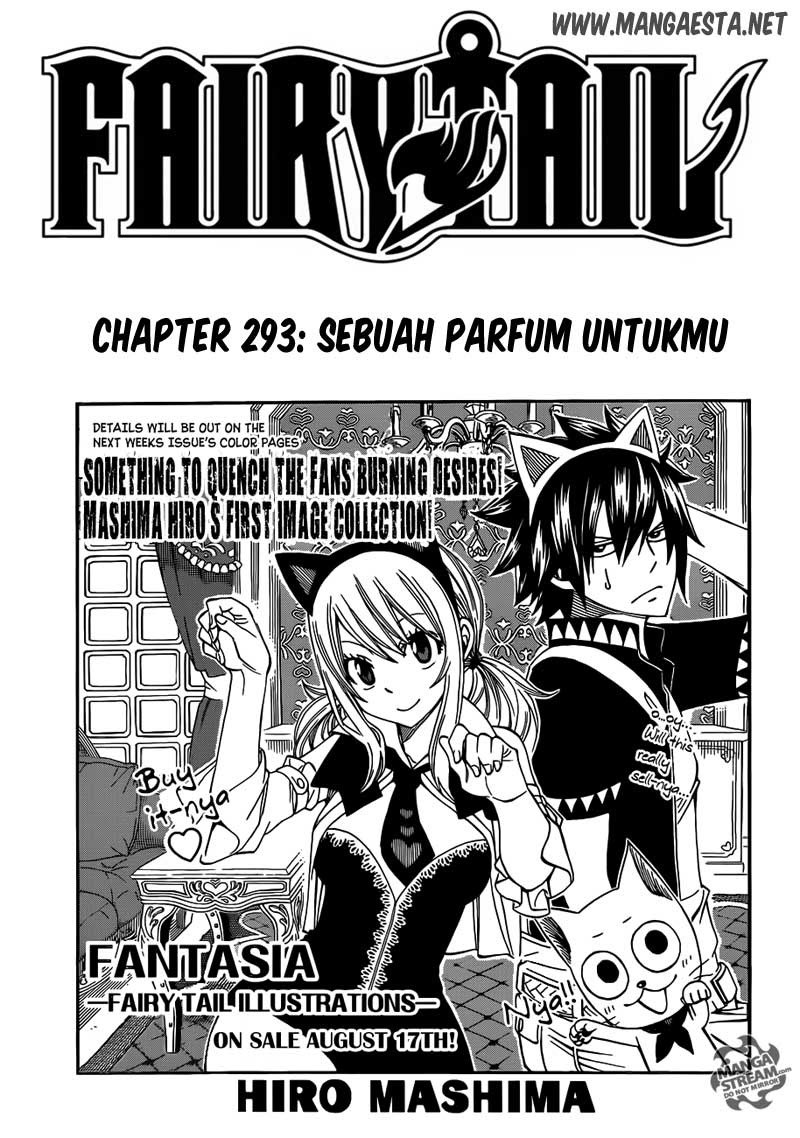 Chapter 293 - halaman 2
