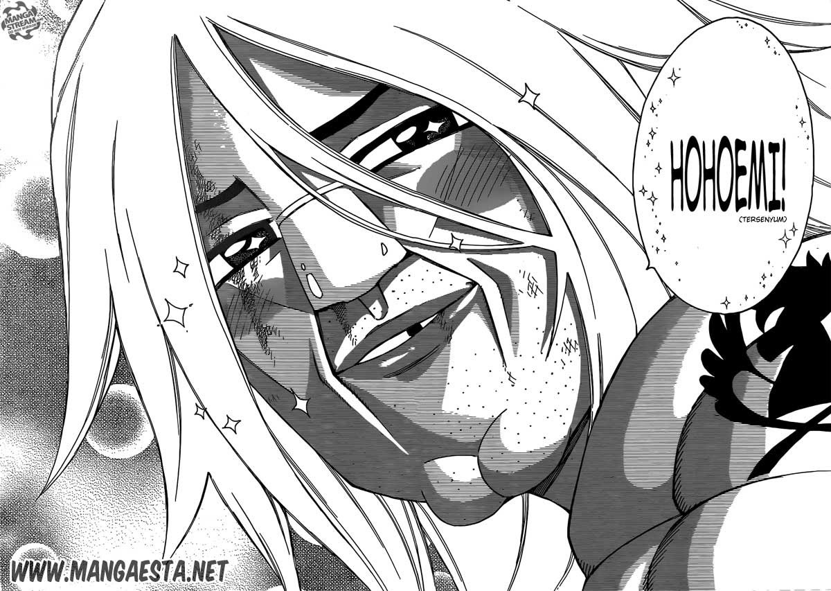 Chapter 293 - halaman 12