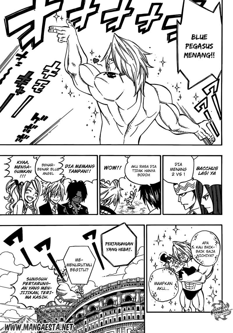 Chapter 293 - halaman 14