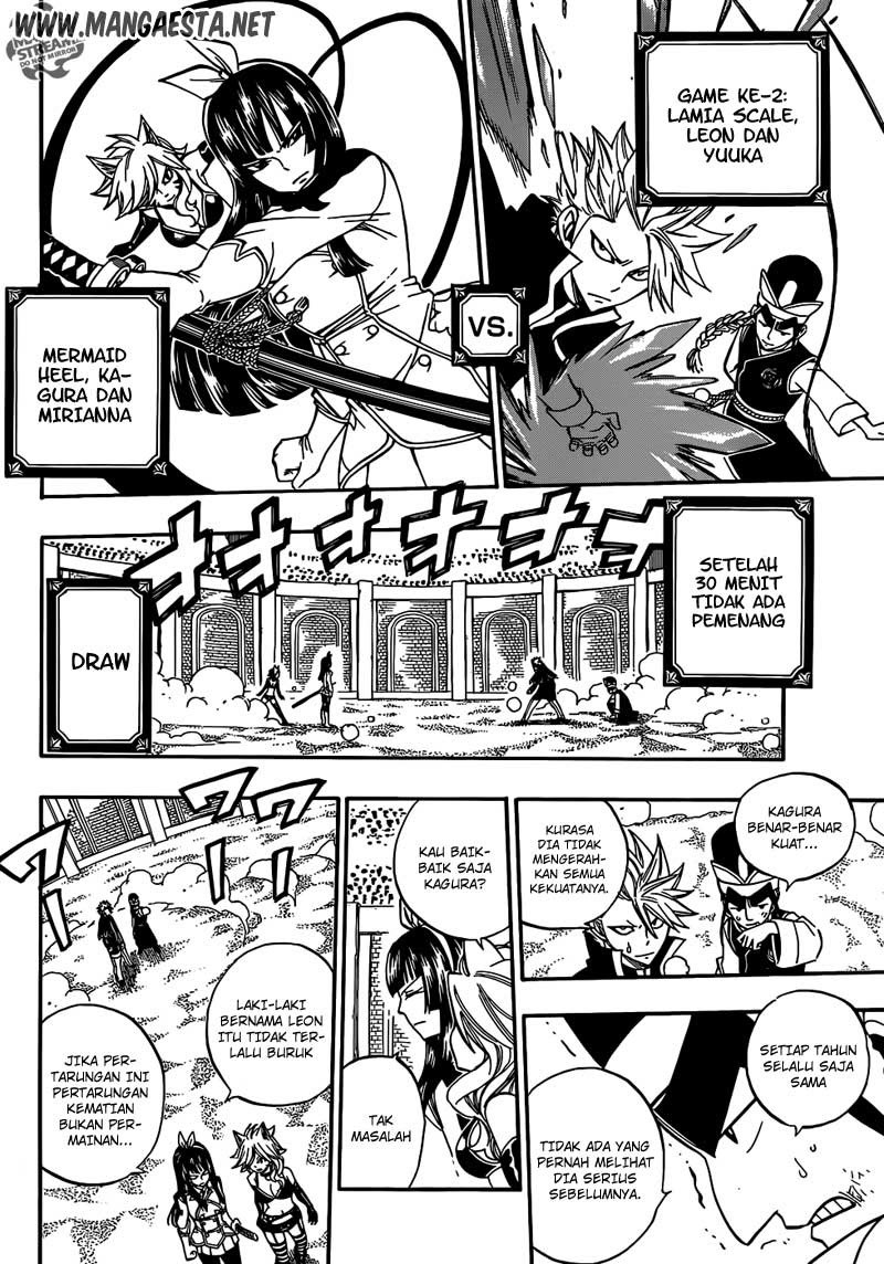Chapter 293 - halaman 15
