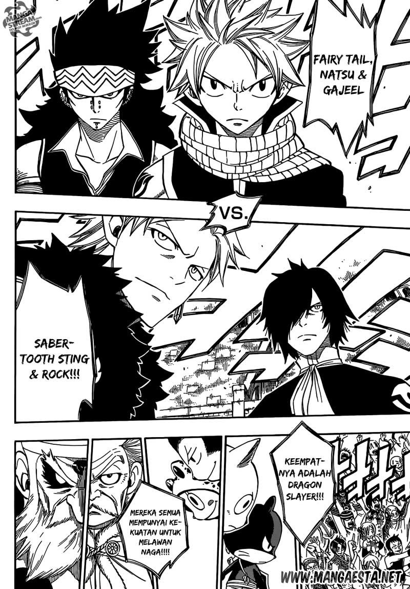 Chapter 293 - halaman 17