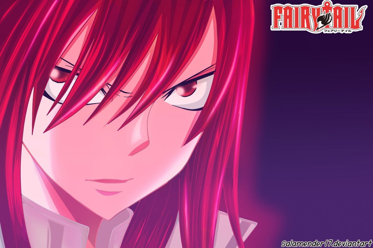 Chapter 293 - halaman 21