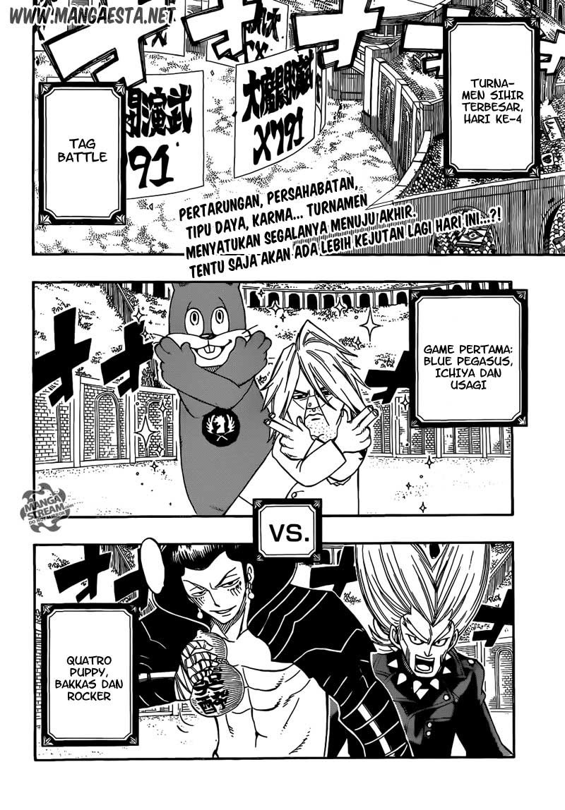 Chapter 293 - halaman 4
