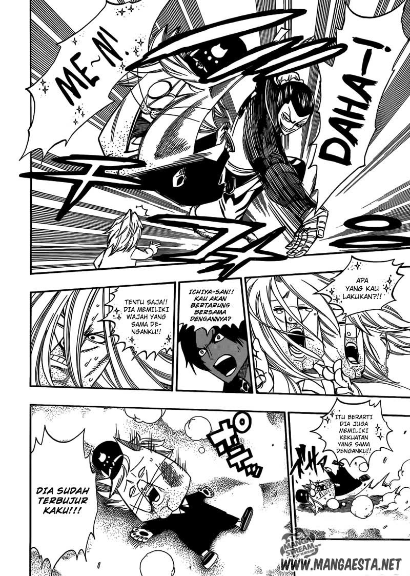 Chapter 293 - halaman 8