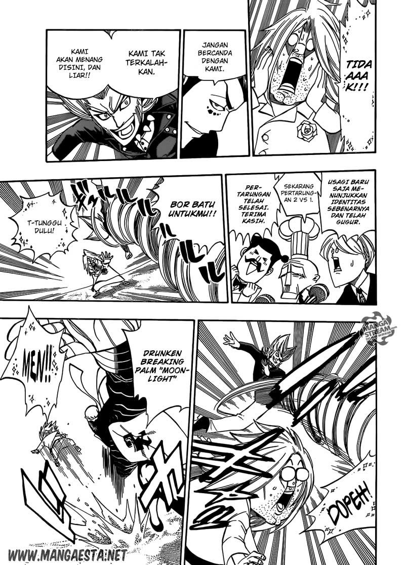 Chapter 293 - halaman 9