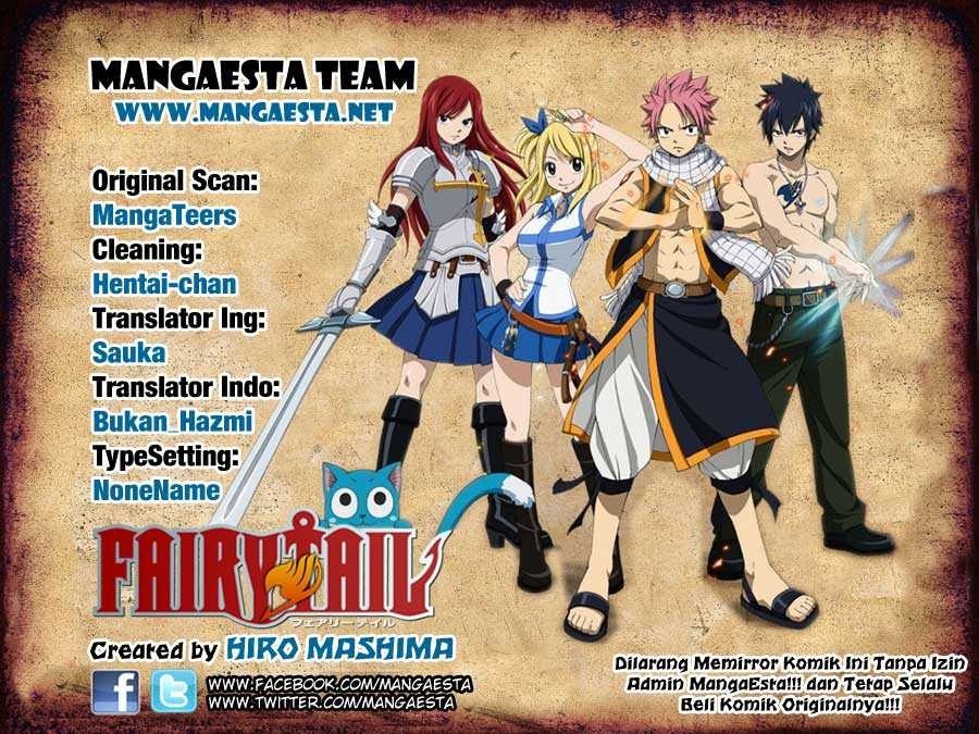 Chapter 292 - halaman 3