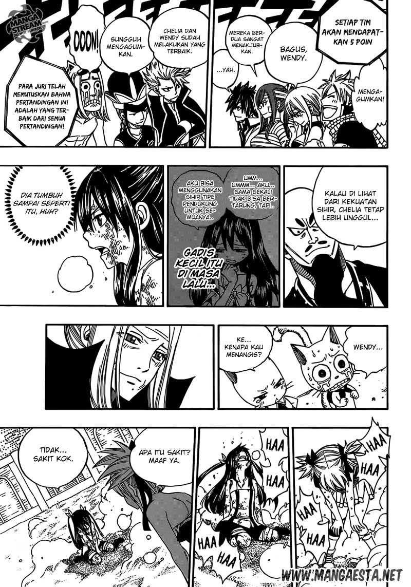 Chapter 289 - halaman 15