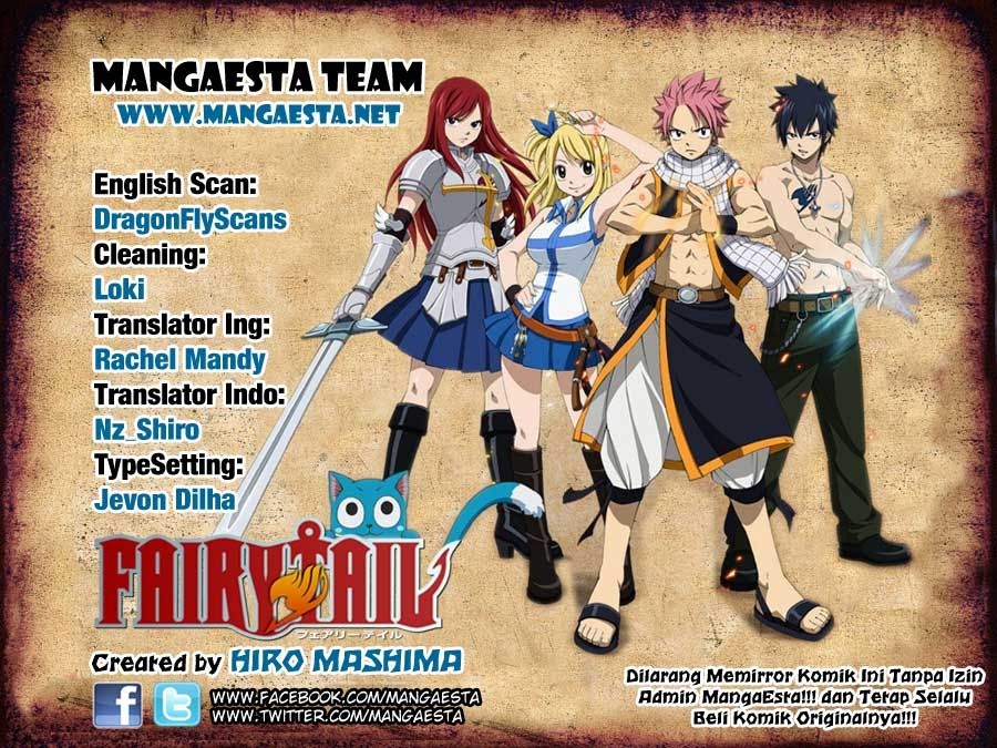 Chapter 280 - halaman 2