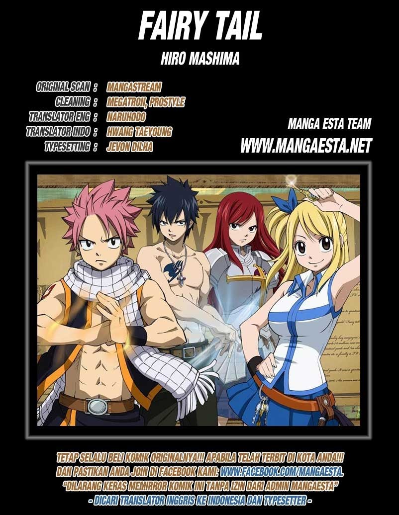 Chapter 268 - halaman 2