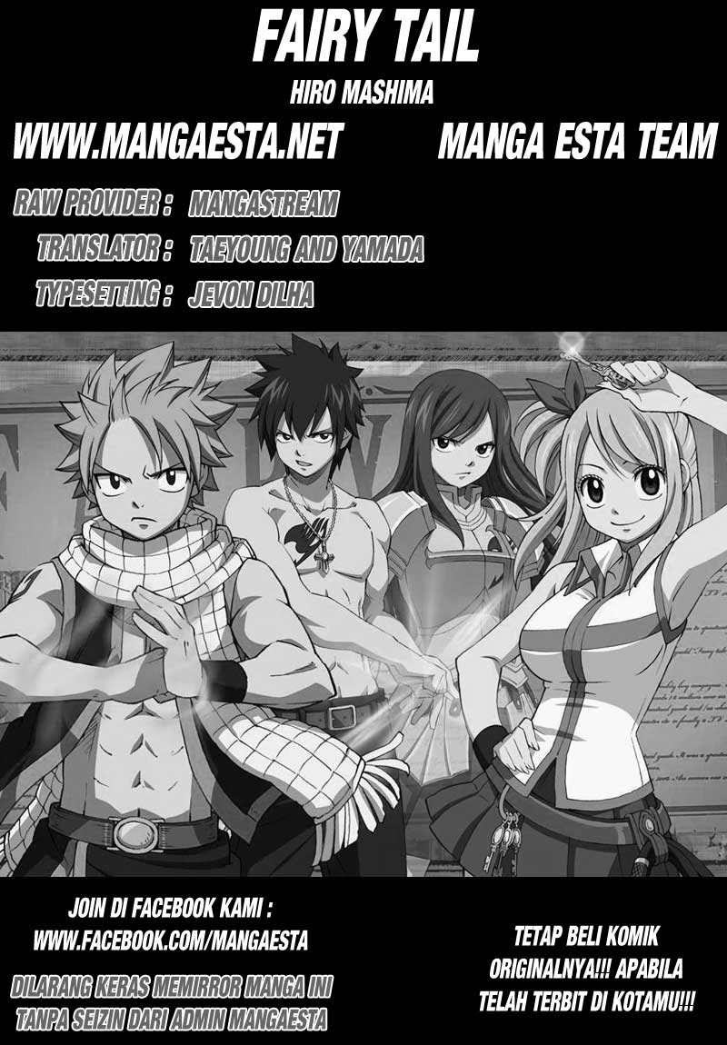 Chapter 262 - halaman 2