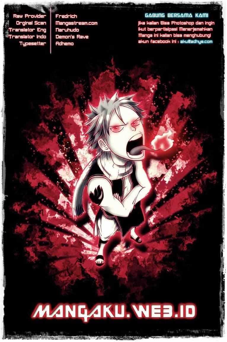 Chapter 252 - halaman 2