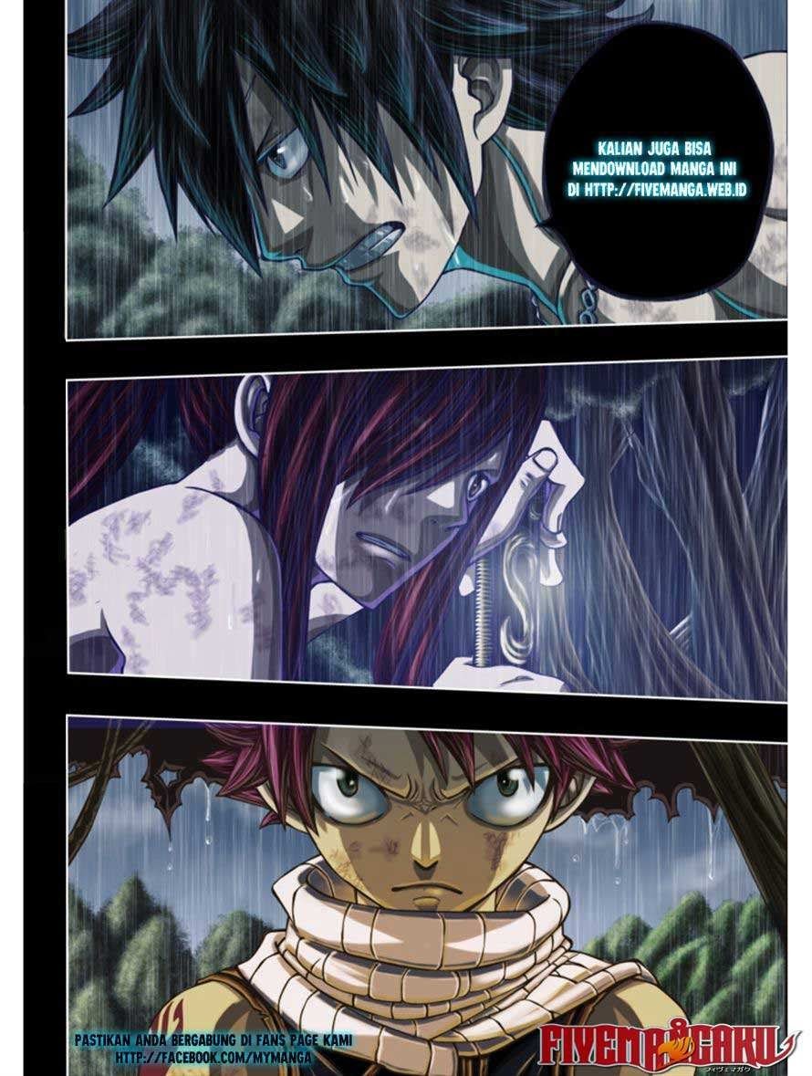 Chapter 247 - halaman 20