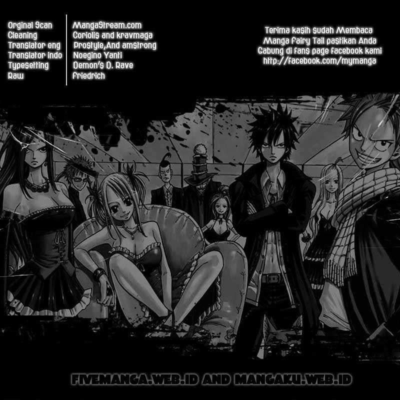 Chapter 247 - halaman 21