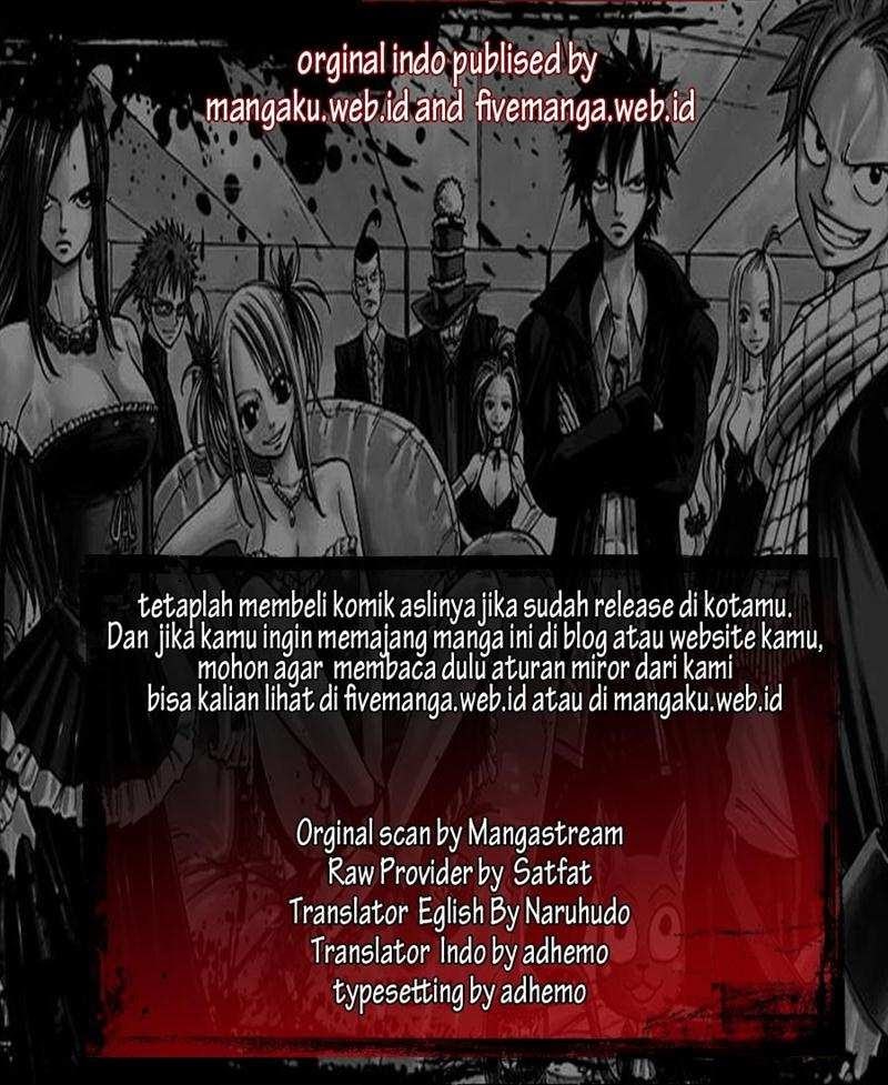 Chapter 243 - halaman 4