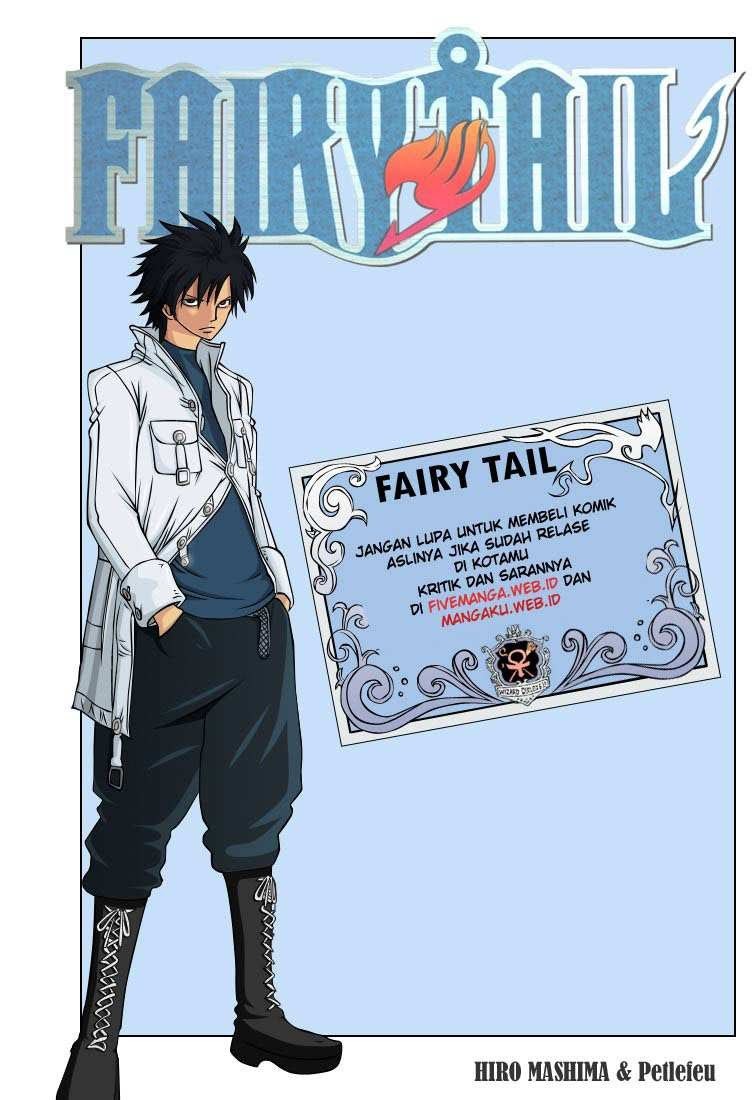 Chapter 242 - halaman 23