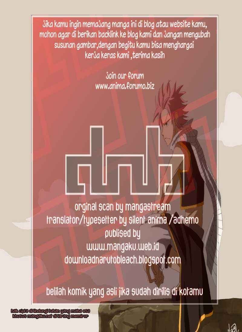 Chapter 229 - halaman 23
